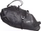 Cyclite Saddle Bag Small 01 Satteltasche schwarz Vorschaubild