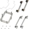 SilverStone XED120S WS Vorschaubild
