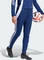 adidas Tiro 24 Trainingshose lang team navy blue 2/white (Damen) Vorschaubild