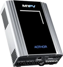 MY-PV AC Thor 9s