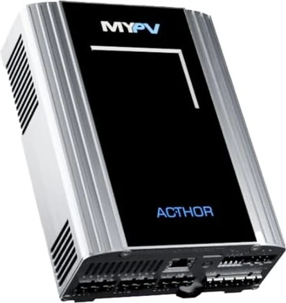 MY-PV AC Thor 9s