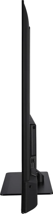 Panasonic TV-65W80AEZC