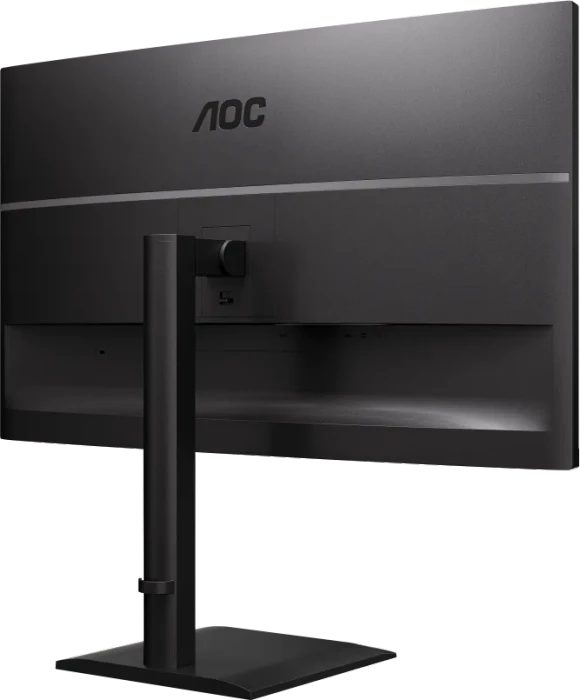 AOC Q32E4U, 31.5"