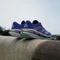adidas Adistar Byd cobalt blue/crystal white/flash aqua (Herren) Vorschaubild