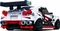 LEGO Speed Champions - Nissan GT-R NISMO Vorschaubild