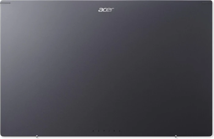 Acer Aspire 17 A17-51M-52TK, Steel Gray, Core i5-1334U, 16GB RAM, 512GB SSD, DE