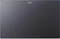 Acer Aspire 17 A17-51M-52TK, Steel Gray, Core i5-1334U, 16GB RAM, 512GB SSD, DE Vorschaubild