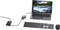 Dell USB-Hub, 2x USB-A 3.1, USB-C 3.1 Vorschaubild