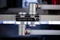 EK Water Blocks Quantum Line EK-Quantum Scalar² Terminal, Acryl Vorschaubild
