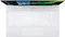 Acer Swift 7 SF714-52T-50QJ, weiß, Core i5-8200Y, 8GB RAM, 256GB SSD, DE Vorschaubild