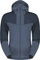 Scott Defined Mid Hoody Jacke (Damen) Vorschaubild