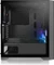 Thermaltake Commander G31 ARGB, Glasfenster Vorschaubild