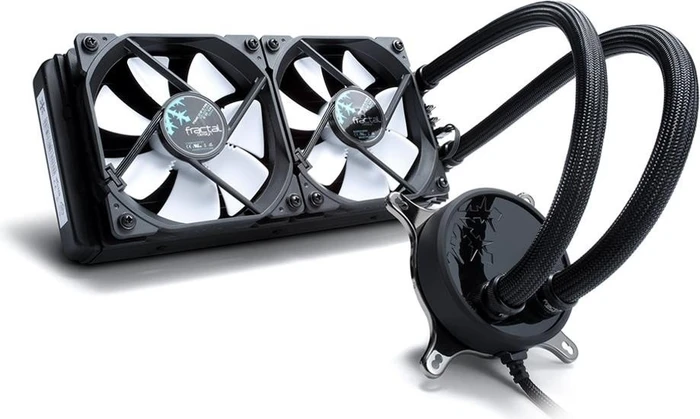 Fractal Design Celsius S24