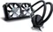 Fractal Design Celsius S24 Vorschaubild