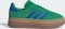 adidas Gazelle Bold green/supplier color (Damen) Vorschaubild