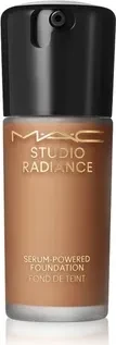 MAC Studio Radiance Serum-Powered Foundation NC50, 30ml