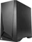 Antec Dark League Dark Phantom DP301M, Glasfenster Vorschaubild