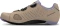 Scott Road Comp BOA toast beige/bliss pink (Damen) Vorschaubild