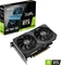 ASUS Dual GeForce RTX 3050 OC, DUAL-RTX3050-O8G, 8GB GDDR6, HDMI, 3x DP Vorschaubild