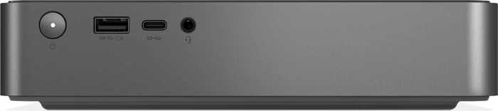 Lenovo IdeaCentre Mini 01Q8X10, Snapdragon X - X1-26-100, 32GB RAM, 1TB SSD