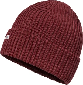 Schöffel Oxley Mütze acai