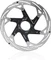 XLC BR-X82 Centerlock Bremsscheibe Vorschaubild