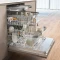 Miele G 7293 SCVi E edelstahl Vorschaubild