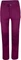 Trollkids Hammerfest Pro Slim Fit Hose lang (Junior) Vorschaubild