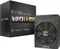 EVGA SuperNOVA G2 1300 1300W, ATX 2.3 Vorschaubild