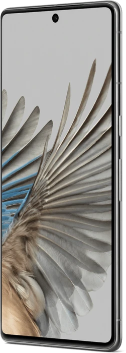 Google Pixel 7 Pro 128GB Snow