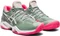 Asics Court FF 2 Clay (Damen) Vorschaubild
