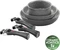 Zwilling Ballarini Torre Bratpfannen-Set Vorschaubild