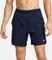 Nike Challenger Dri-FIT 2-in-1 Laufhose kurz (Herren) Vorschaubild