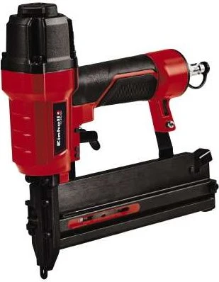 Einhell Classic TC-PN 50 Druckluft-Tacker/Nagler inkl. Koffer