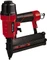 Einhell Classic TC-PN 50 Druckluft-Tacker/Nagler inkl. Koffer Vorschaubild