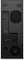 HP Omen PC Obelisk 875-0005ng, Shadow Black, Core i5-8400, 16GB RAM, 16GB SSD, 1TB HDD, GeForce GTX 1060 Vorschaubild