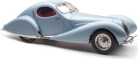 CMC Talbot-Lago Coupé T150 C-SS Figoni & Falaschi Teardrop 1937-1939