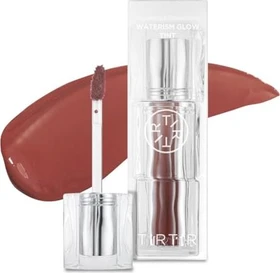 Tirtir Waterism Glow Tint Lip Gloss 05 scotch shot, 4g