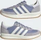adidas Run 70s 2.0 silver violet/off white/glory grey (Damen) Vorschaubild