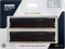 Klevv Bolt X UDIMM 16GB Kit, DDR4-3200, CL16-18-18-38 Vorschaubild