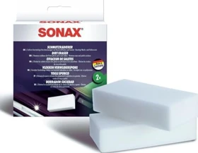 Sonax SchmutzRadierer, 2 Stück