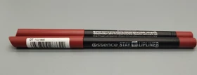 Essence Stay 8h Waterproof Lipliner 07 honest, 0.28g