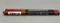 Essence Stay 8h Waterproof Lipliner, 0.28g Vorschaubild