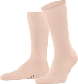 Falke Tiago Socken tropicana (Herren)