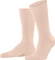 Falke Tiago Socken tropicana (Herren) Vorschaubild
