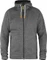 Fjällräven Övik Fleece Hoodie Jacke (Herren) Vorschaubild