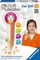 Ravensburger tiptoi Der Stift mit Player, 2. Generation Vorschaubild