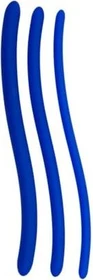 You2Toys Silikon Dilator