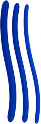 You2Toys Silikon Dilator