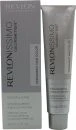 Revlon Revlonissimo Colorsmetique Haarfarbe 9.1 light ash blonde, 60ml